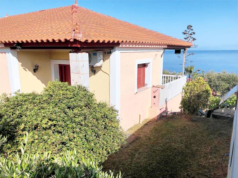 foto4