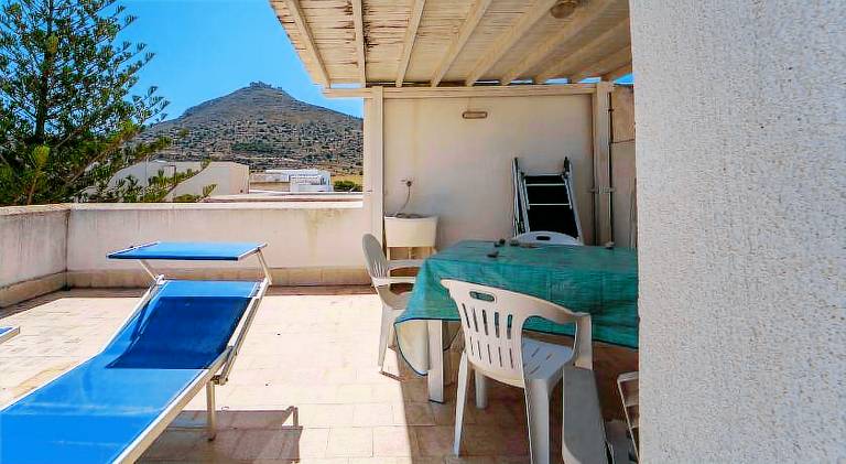 Beautiful holiday apartment | Beach nearby | Dogs allowed — photo 4