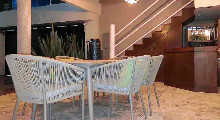 Apartment for 2 persons — photo 5