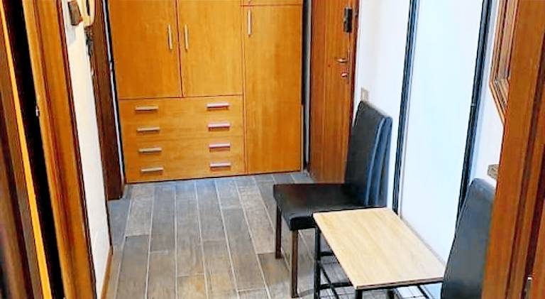 Rental apartment | Close to the beach | Pets are welcome — photo 5