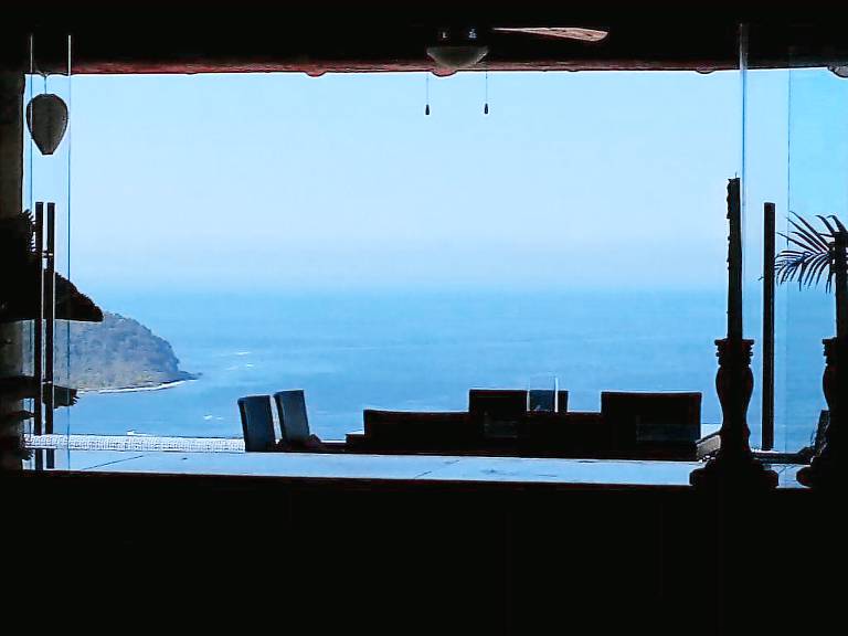 Villa Zihuatanejo de Azueta