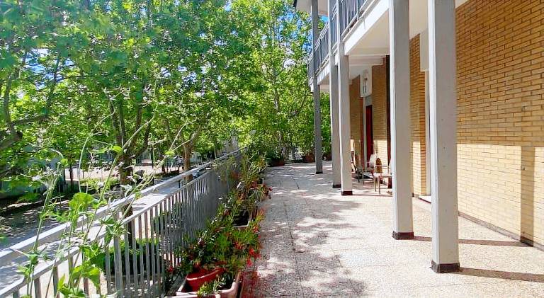 Hotel Residence Ponente — photo 2