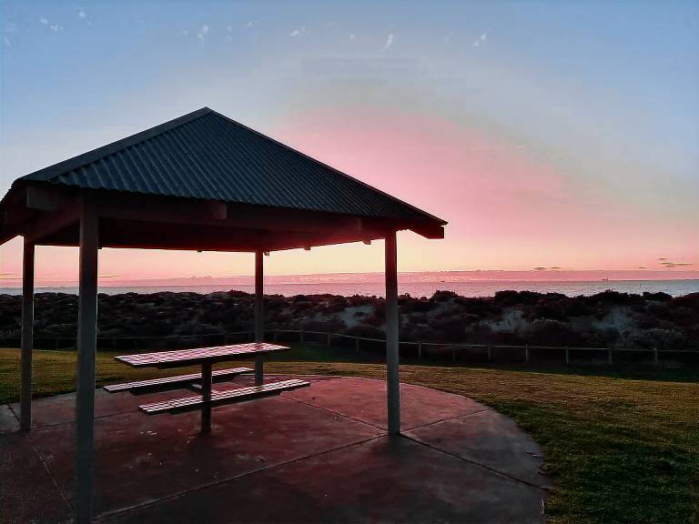 House Joondalup