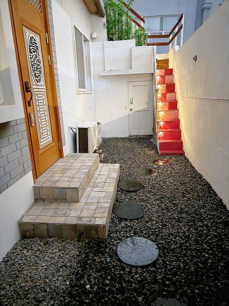 foto4