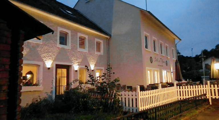 Hotel Cafe del Maar — photo 4