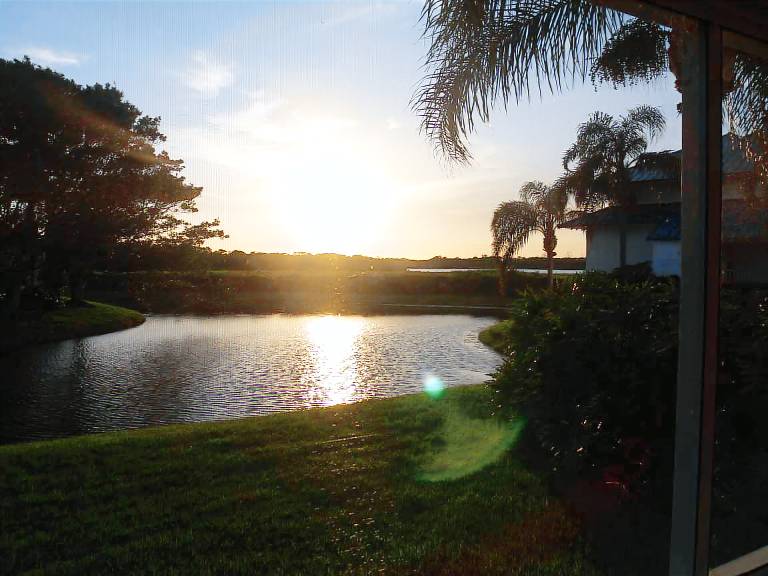 Condo Bradenton Beach