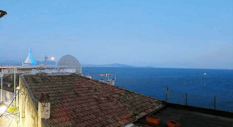 Holiday apartment with 1 room for 4 persons — photo 5