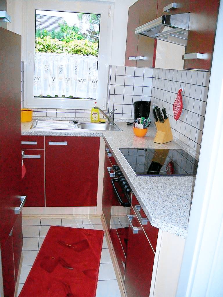 foto3