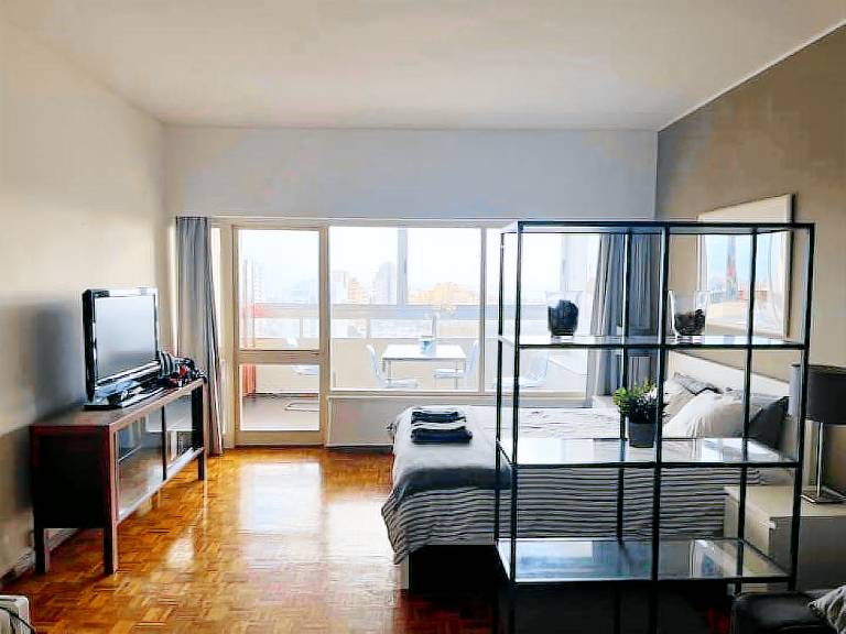 foto2