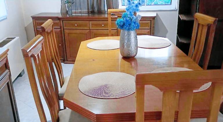 Giannis House in Kissamos — photo 5