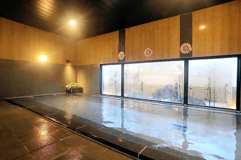 Hotel Route Inn Tsuchiura