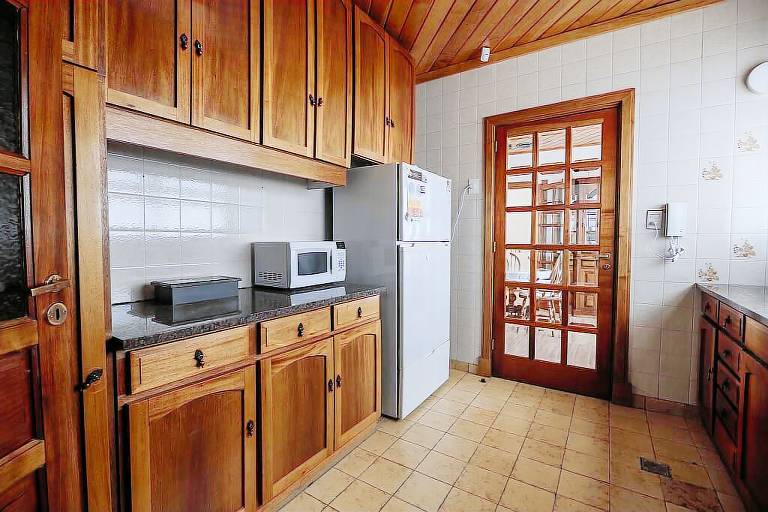 Casa Ushuaia