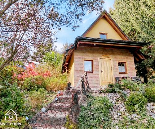 Chalet Zakopane
