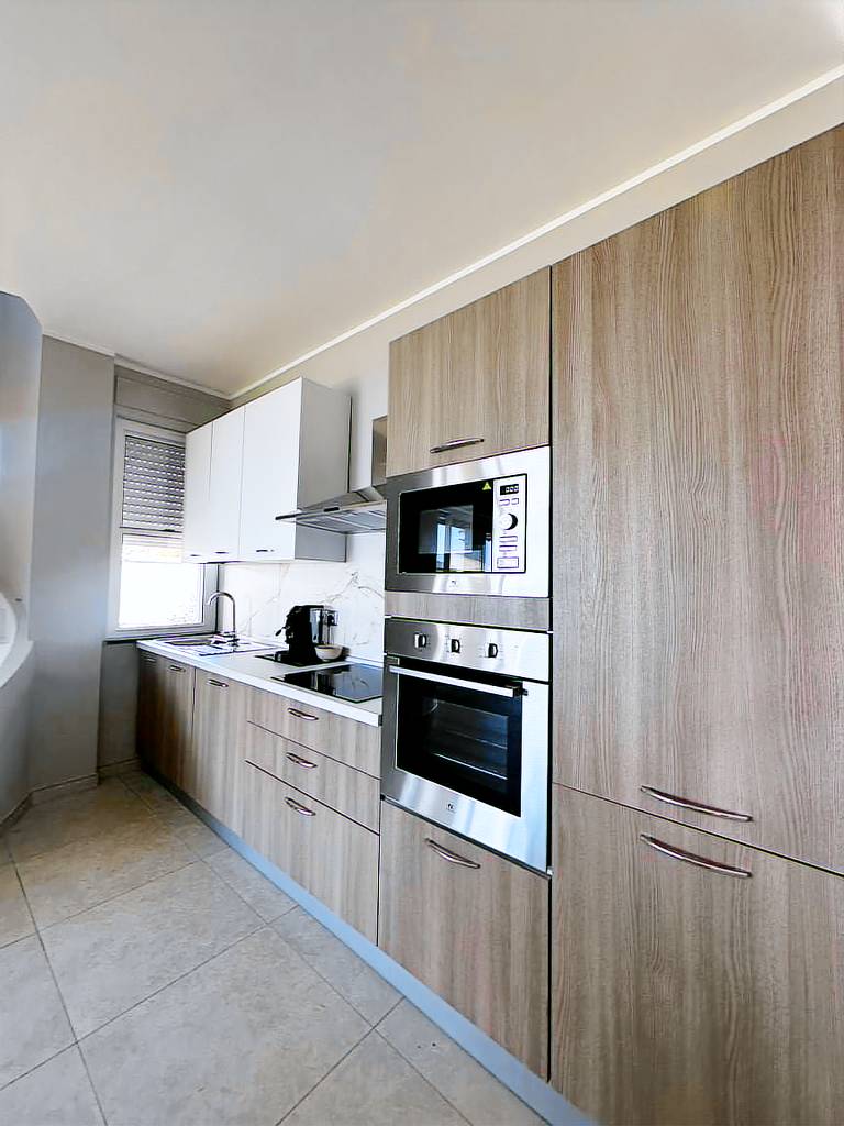Children-friendly nice villa with patio, hot tub & BBQ | Nature view | Pet-friendly — photo 5