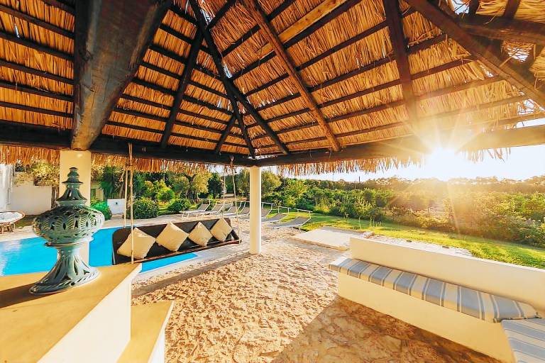 Casa Solares — photo 4