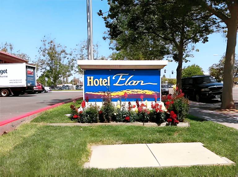 Signature Inn San Jose