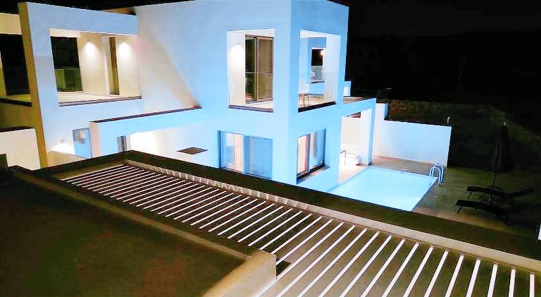 Villa with pool | Beach nearby | Pet-friendly — photo 5
