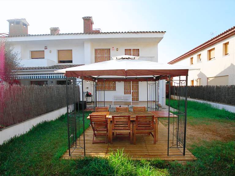 House Premià de Mar