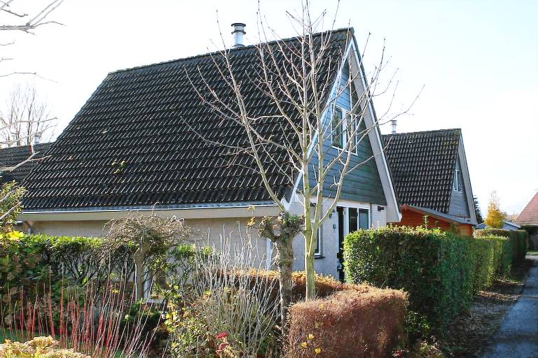 Huis Schagen