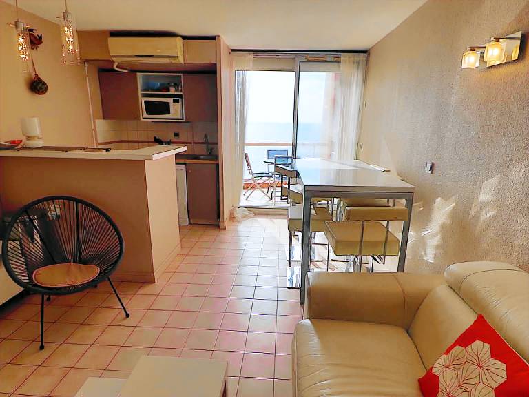 Wonderful apartment with pool | Close to the beach | Pet-friendly — photo 2