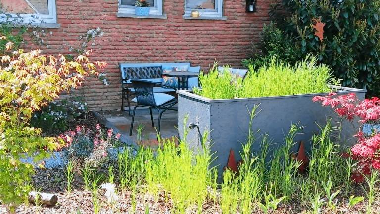 Ferienwohnung  Halle (Westfalen)
