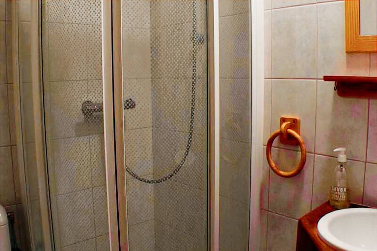 Beautiful apartment | Dogs allowed — photo 4
