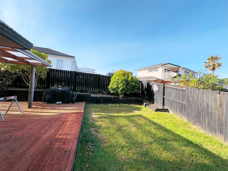 Nice house | Dogs allowed — photo 3