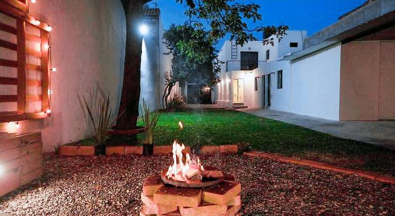 Lovely rental apartment | Pets allowed in Zapopan
