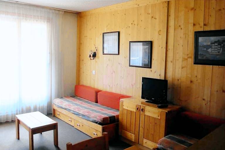 Holiday apartment | Close to the ski | Pets are welcome — photo 2
