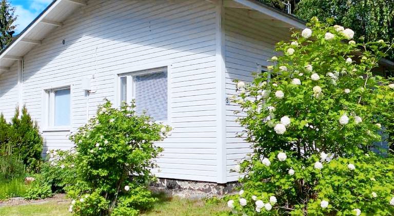 Holiday apartment with 3 rooms for 8 persons — photo 4