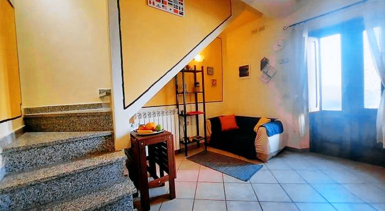 Vacation home with 1 room for 2 persons — photo 3