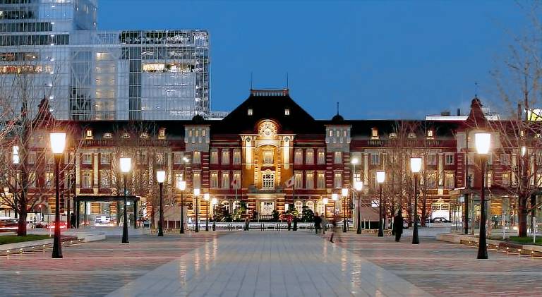 美-yahiro- — photo 5