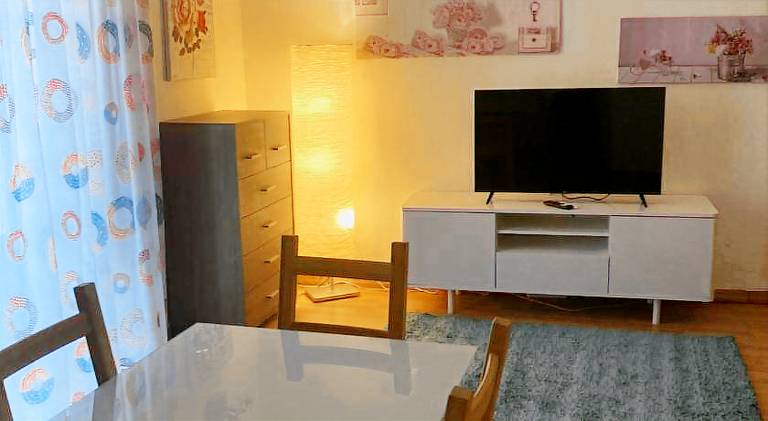 Apartment | Next to Catania Cathedral | Pets allowed — photo 2