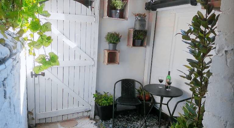 Vacation home | Pet-friendly — photo 4