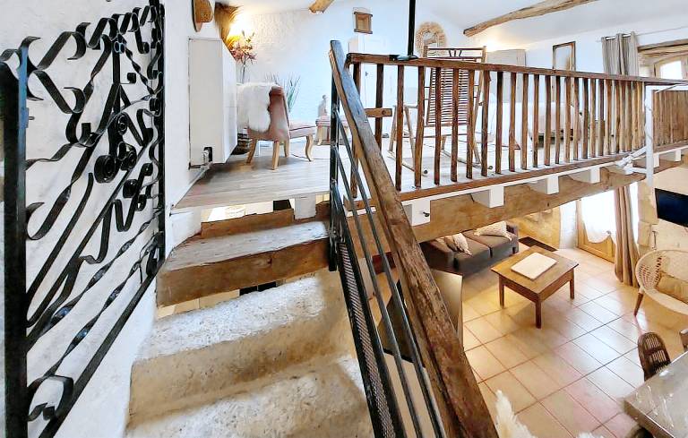 Family-oriented vacation home with barbeque, garden & terrace | Garden view | Good for workation | Dogs allowed — photo 5