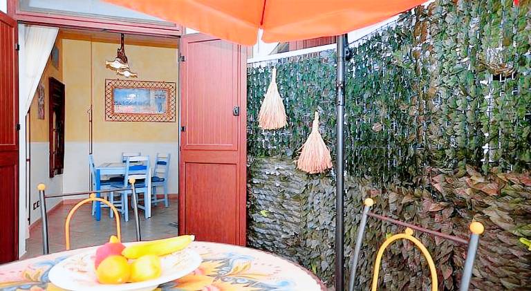 Pleasant holiday apartment with BBQ & patio | Beach nearby | Dogs allowed — photo 3