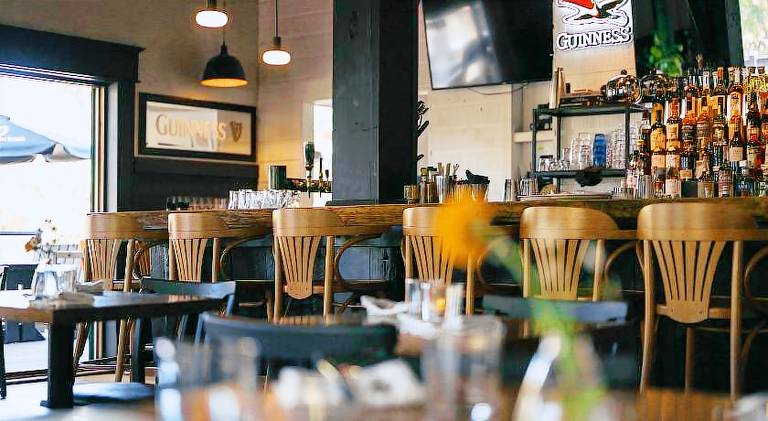 MacTaverne — photo 4