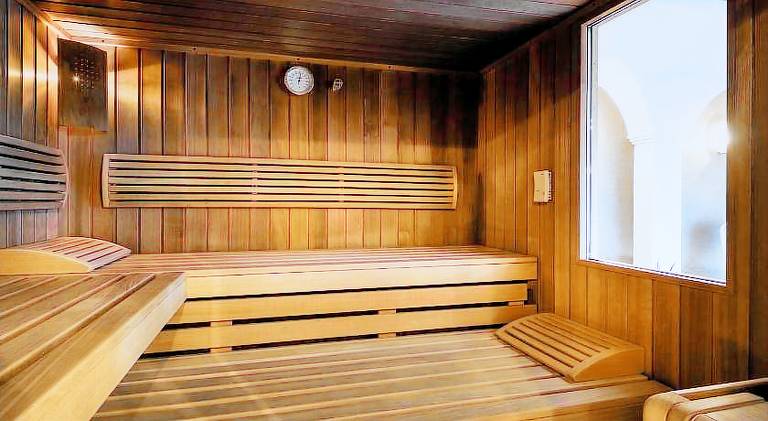 Children-friendly holiday apartment with patio, yard & sauna | Close to the ski | Pets are welcome — photo 5