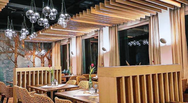 Hotel zum Engel — photo 3