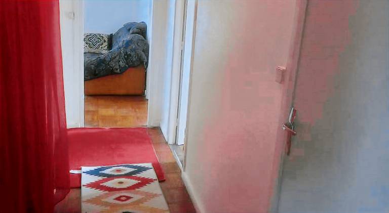 Holiday apartment | Dogs allowed — photo 4