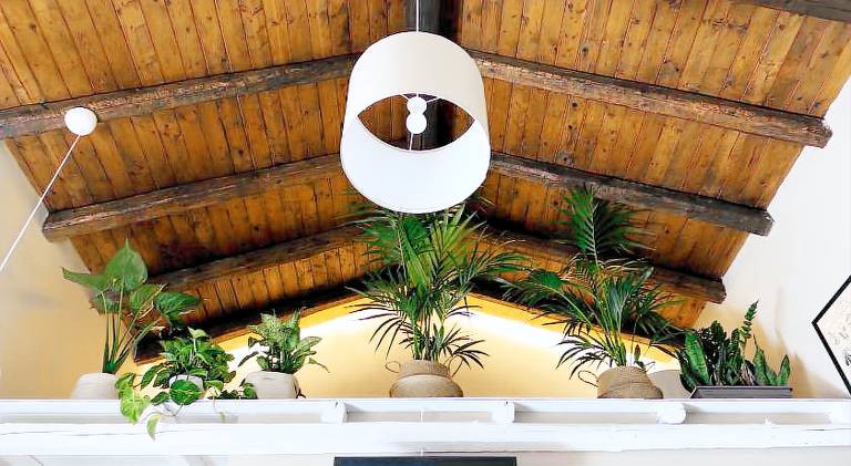 Holiday apartment | Near Catania Cathedral in Catania