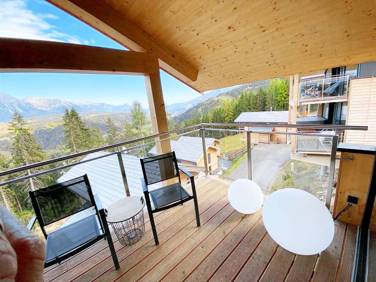 Ferienpark Schladming