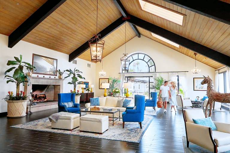 Kona Kai Resort & Spa, a Noble House Resort — photo 3