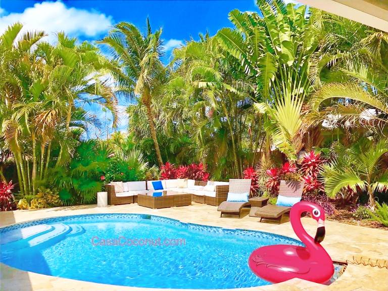 House Fort Lauderdale