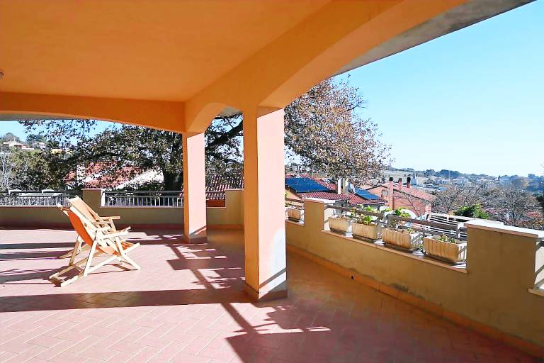 foto4