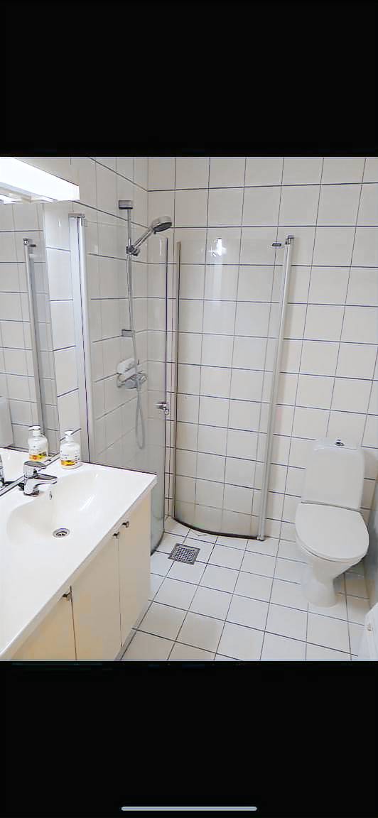 foto2