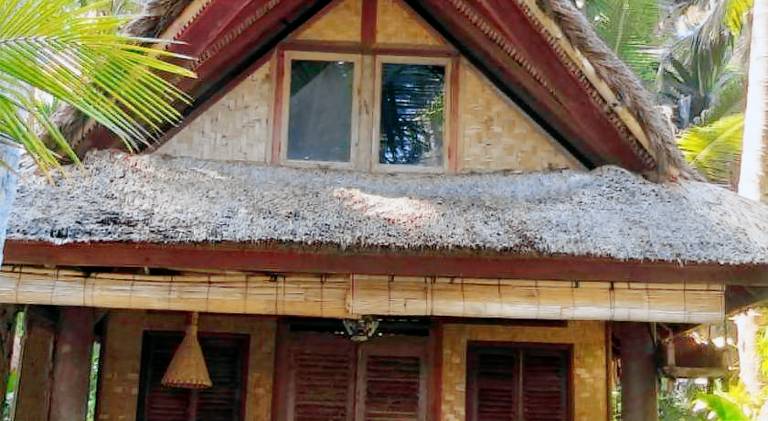 IDA'S Homestay — photo 5