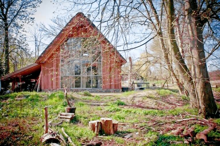 Ferienhaus  Bergen aan Zee