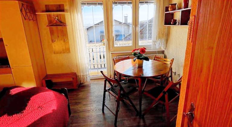 Mekina Guesthouse — photo 2