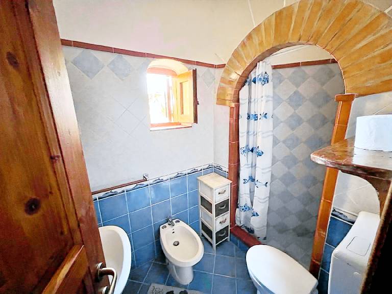 Lovely rental apartment | Dogs allowed — photo 5